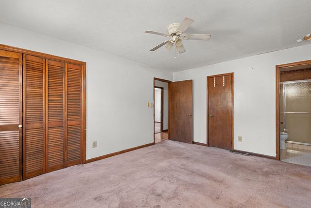 1049 Highway 36 E, Jackson, GA 30233