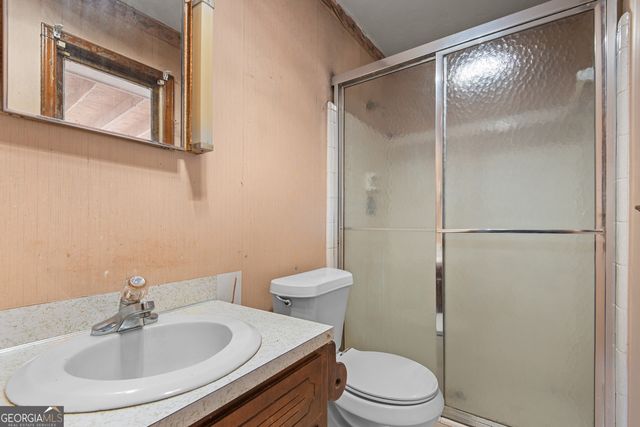 1049 Highway 36 E, Jackson, GA 30233