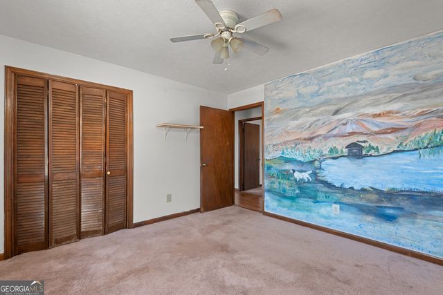 1049 Highway 36 E, Jackson, GA 30233