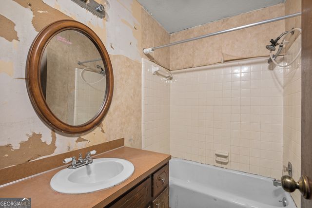 1049 Highway 36 E, Jackson, GA 30233