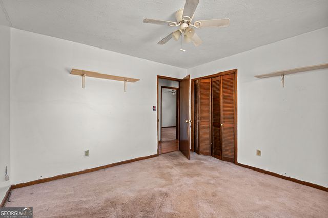 1049 Highway 36 E, Jackson, GA 30233