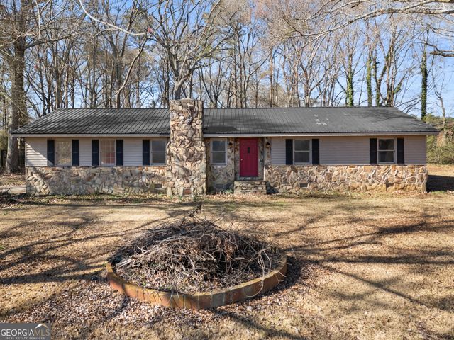 1049 Highway 36 E, Jackson, GA 30233