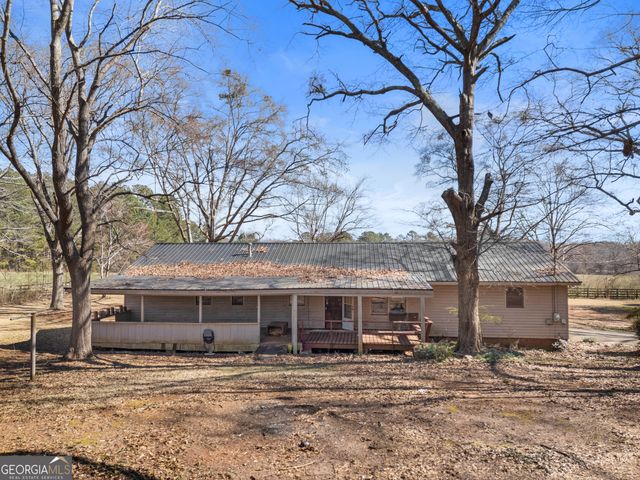 1049 Highway 36 E, Jackson, GA 30233