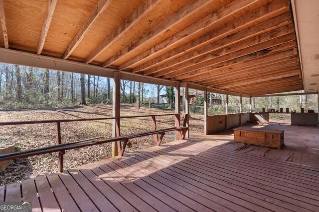 1049 Highway 36 E, Jackson, GA 30233