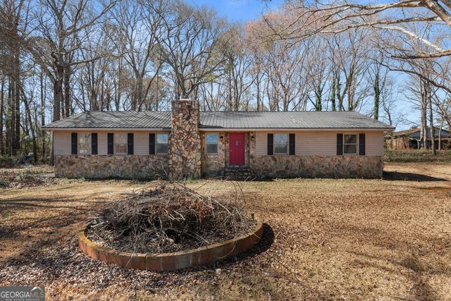 1049 Highway 36 E, Jackson, GA 30233