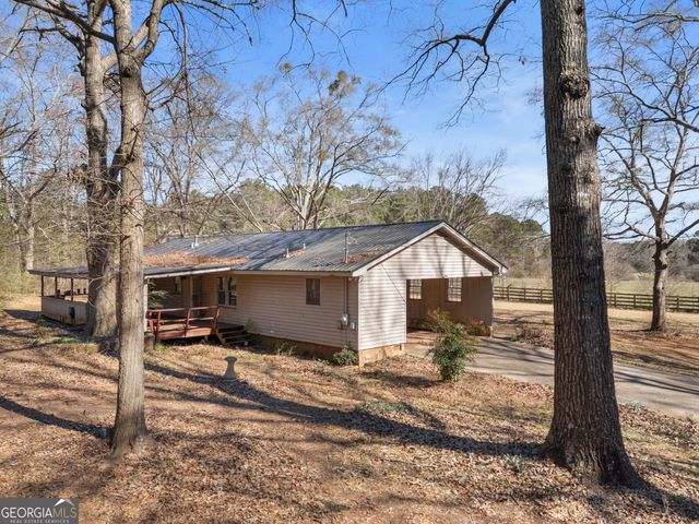 1049 Highway 36 E, Jackson, GA 30233