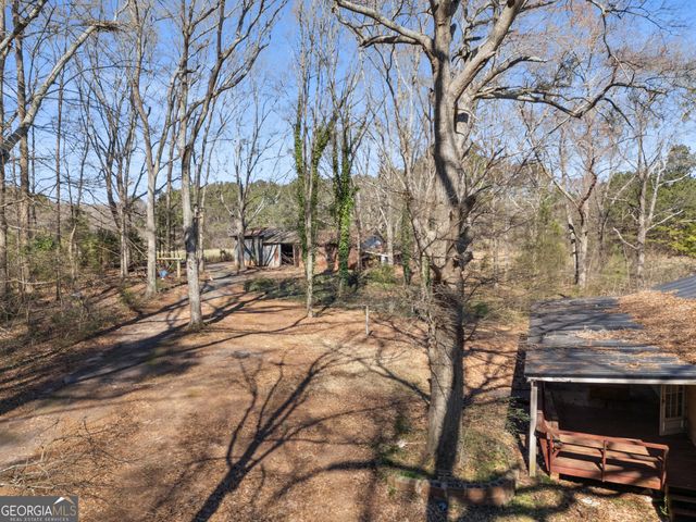 1049 Highway 36 E, Jackson, GA 30233