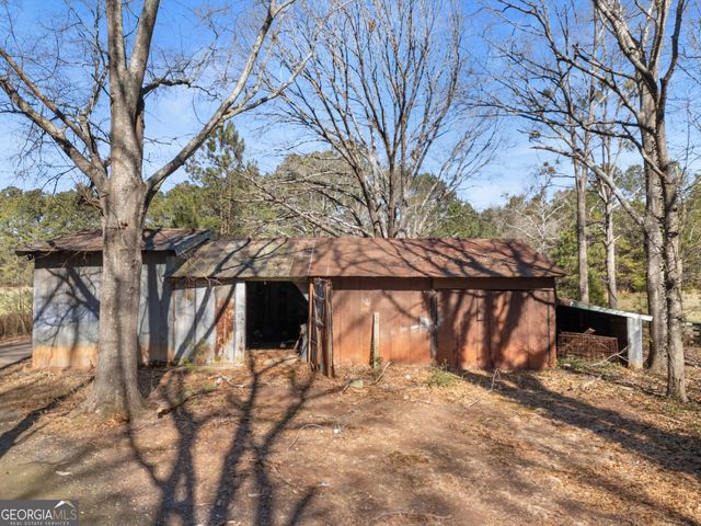 1049 Highway 36 E, Jackson, GA 30233