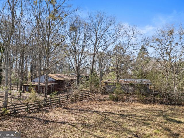 1049 Highway 36 E, Jackson, GA 30233