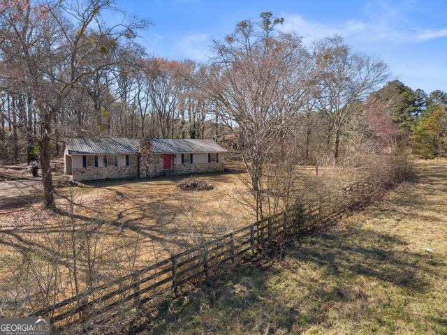 1049 Highway 36 E, Jackson, GA 30233