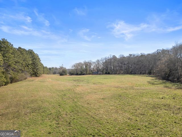 1049 Highway 36 E, Jackson, GA 30233