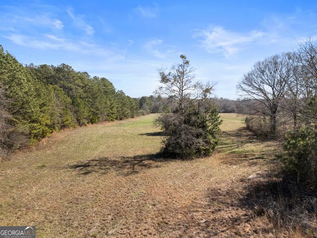 1049 Highway 36 E, Jackson, GA 30233