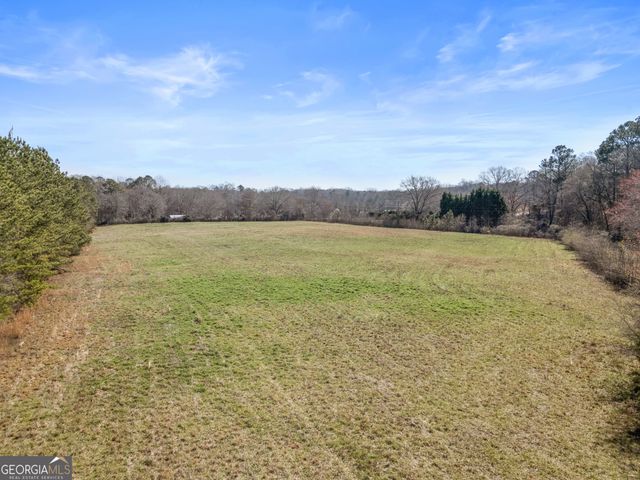 1049 Highway 36 E, Jackson, GA 30233