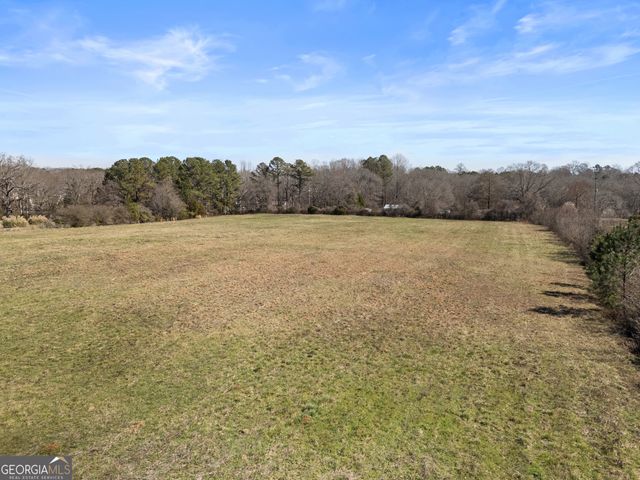 1049 Highway 36 E, Jackson, GA 30233