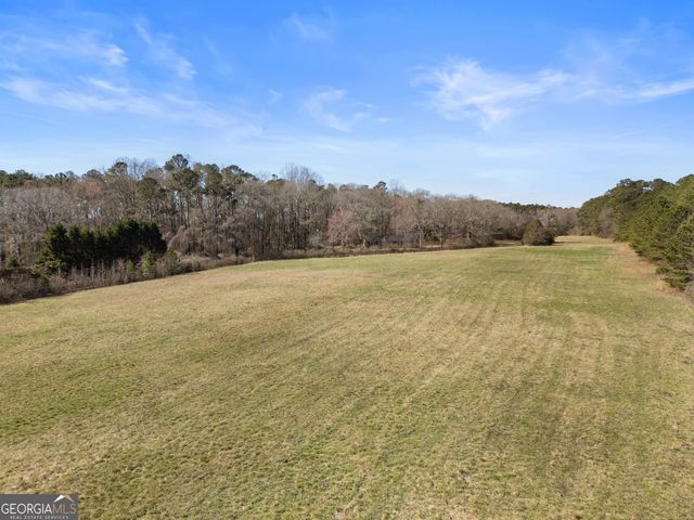 1049 Highway 36 E, Jackson, GA 30233