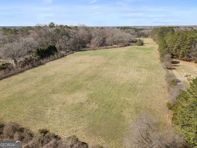 1049 Highway 36 E, Jackson, GA 30233