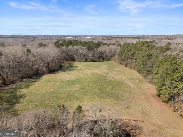 1049 Highway 36 E, Jackson, GA 30233