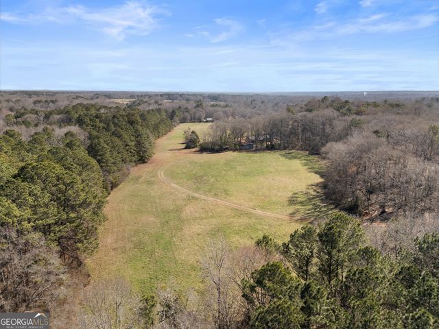 1049 Highway 36 E, Jackson, GA 30233