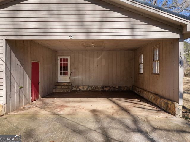 1049 Highway 36 E, Jackson, GA 30233