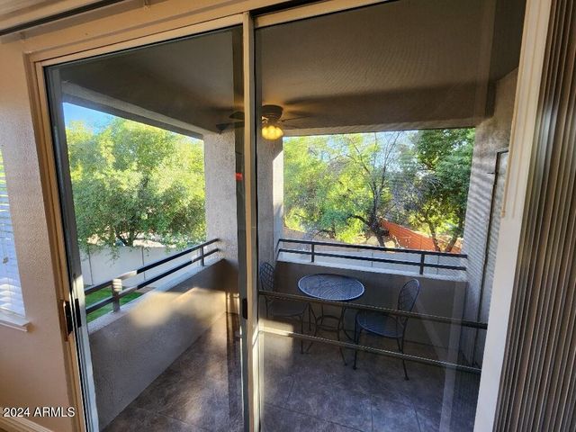 7009 E Acoma Drive Unit 2064, Scottsdale, AZ 85254