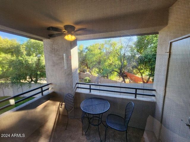 7009 E Acoma Drive Unit 2064, Scottsdale, AZ 85254