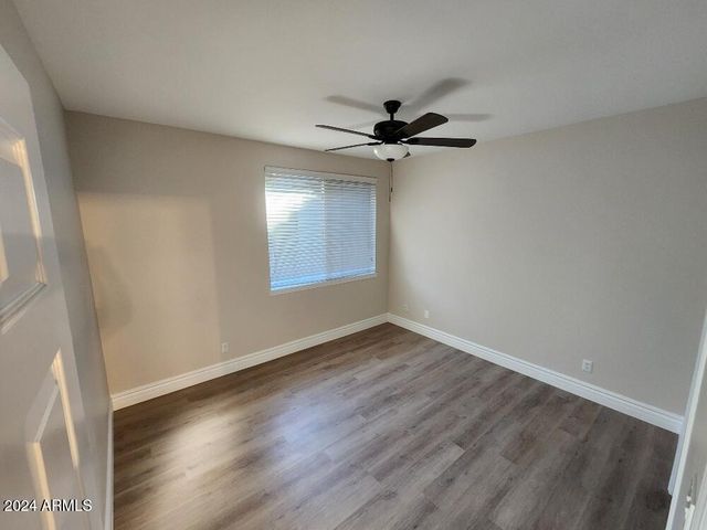 7009 E Acoma Drive Unit 2064, Scottsdale, AZ 85254