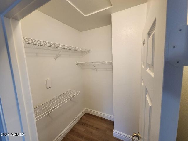 7009 E Acoma Drive Unit 2064, Scottsdale, AZ 85254