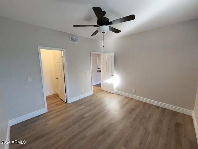 7009 E Acoma Drive Unit 2064, Scottsdale, AZ 85254