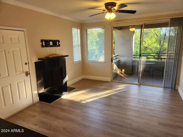 7009 E Acoma Drive Unit 2064, Scottsdale, AZ 85254