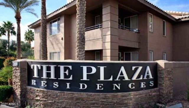 7009 E Acoma Drive Unit 2064, Scottsdale, AZ 85254
