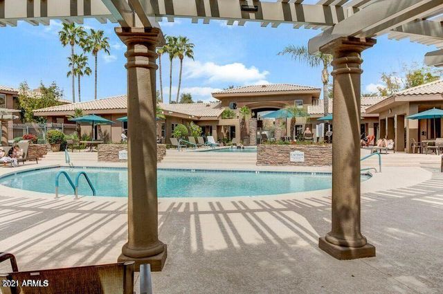 7009 E Acoma Drive Unit 2064, Scottsdale, AZ 85254