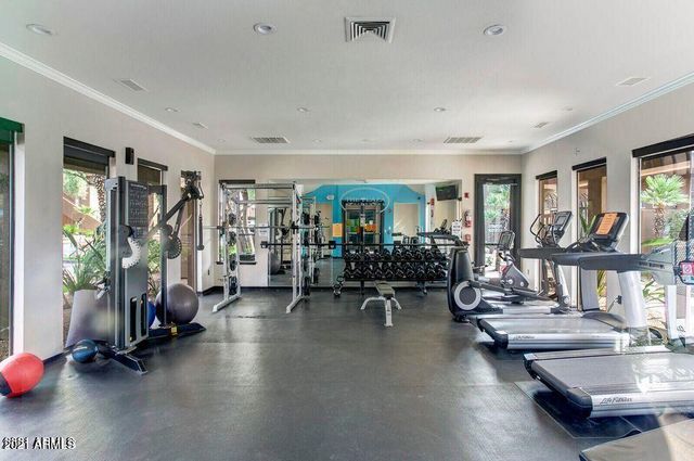 7009 E Acoma Drive Unit 2064, Scottsdale, AZ 85254