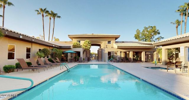 7009 E Acoma Drive Unit 2064, Scottsdale, AZ 85254
