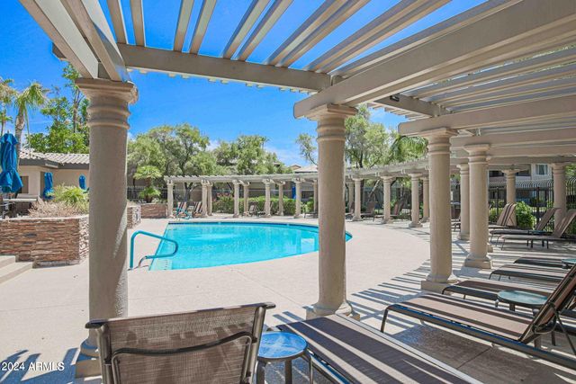 7009 E Acoma Drive Unit 2064, Scottsdale, AZ 85254