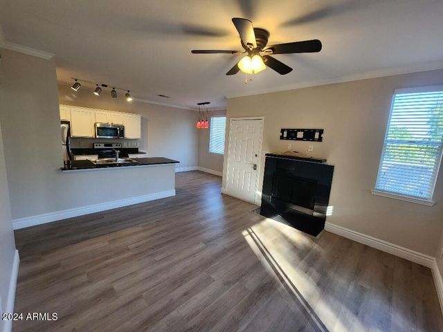7009 E Acoma Drive Unit 2064, Scottsdale, AZ 85254