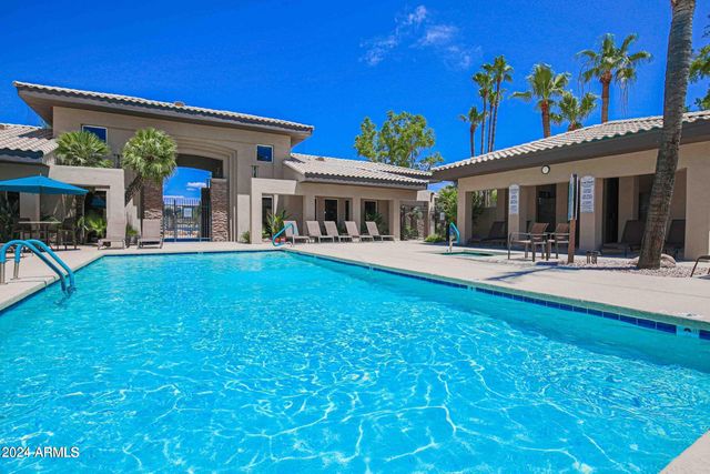 7009 E Acoma Drive Unit 2064, Scottsdale, AZ 85254
