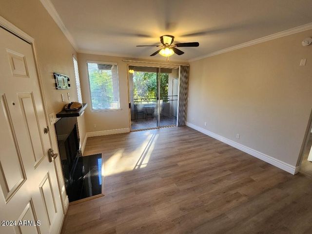 7009 E Acoma Drive Unit 2064, Scottsdale, AZ 85254