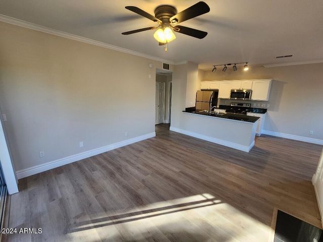 7009 E Acoma Drive Unit 2064, Scottsdale, AZ 85254