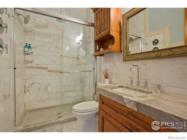 2327 Deer Ridge Drive, Estes Park, CO 80517