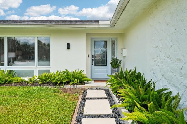 4379 44TH STREET S, St Petersburg, FL 33711