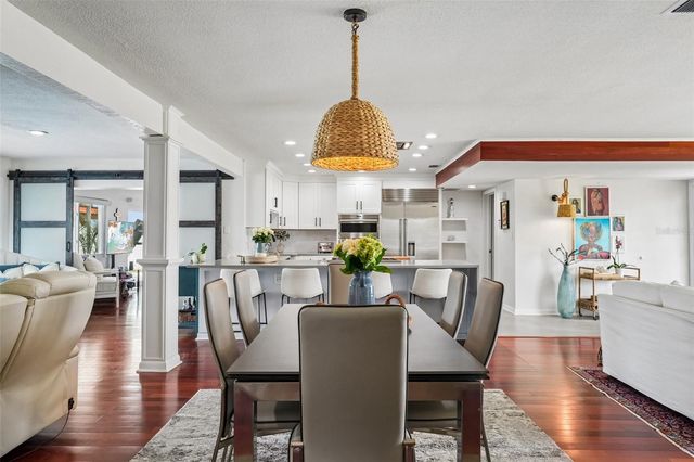 4379 44TH STREET S, St Petersburg, FL 33711