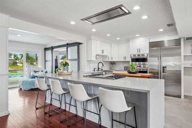 4379 44TH STREET S, St Petersburg, FL 33711