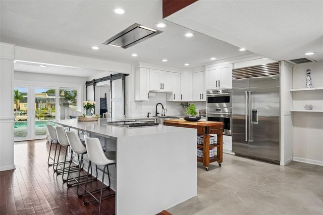 4379 44TH STREET S, St Petersburg, FL 33711