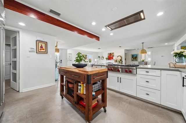 4379 44TH STREET S, St Petersburg, FL 33711