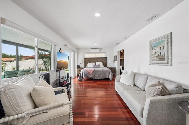 4379 44TH STREET S, St Petersburg, FL 33711