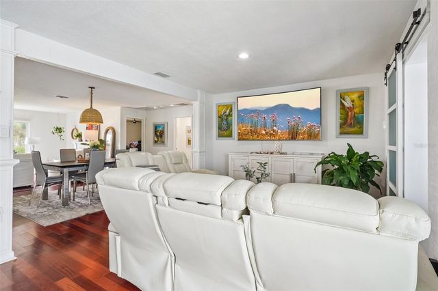 4379 44TH STREET S, St Petersburg, FL 33711