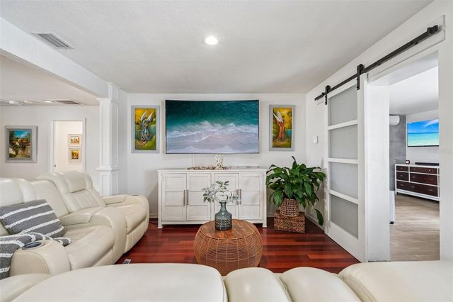 4379 44TH STREET S, St Petersburg, FL 33711