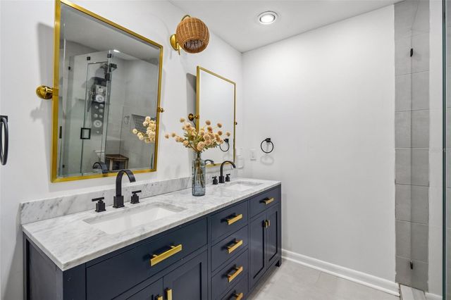4379 44TH STREET S, St Petersburg, FL 33711