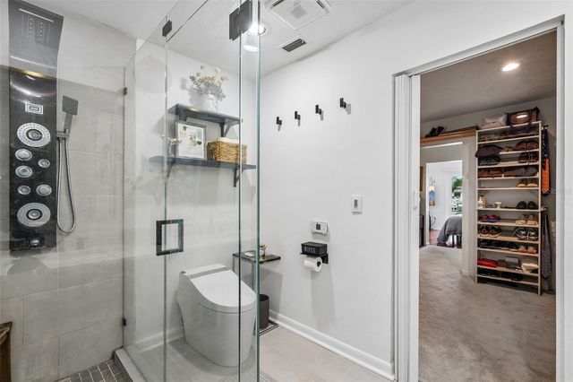 4379 44TH STREET S, St Petersburg, FL 33711