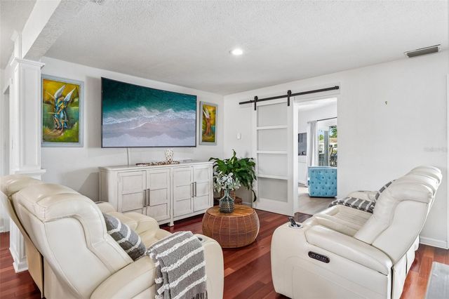 4379 44TH STREET S, St Petersburg, FL 33711